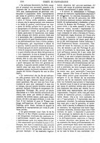 giornale/TO00175266/1878/unico/00000372