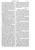giornale/TO00175266/1878/unico/00000373