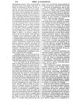 giornale/TO00175266/1878/unico/00000374