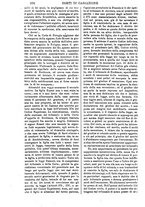 giornale/TO00175266/1878/unico/00000378