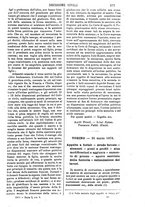 giornale/TO00175266/1878/unico/00000379