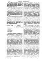 giornale/TO00175266/1878/unico/00000380