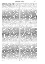 giornale/TO00175266/1878/unico/00000381