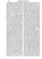 giornale/TO00175266/1878/unico/00000382