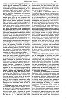 giornale/TO00175266/1878/unico/00000383