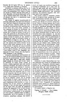 giornale/TO00175266/1878/unico/00000385