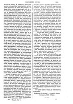 giornale/TO00175266/1878/unico/00000387