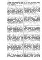 giornale/TO00175266/1878/unico/00000394