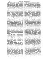 giornale/TO00175266/1878/unico/00000400