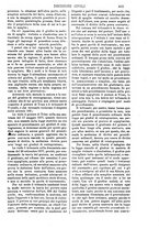 giornale/TO00175266/1878/unico/00000405
