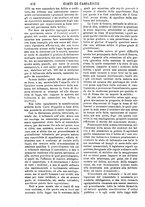 giornale/TO00175266/1878/unico/00000414