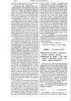 giornale/TO00175266/1878/unico/00000418