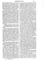 giornale/TO00175266/1878/unico/00000419