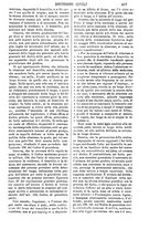 giornale/TO00175266/1878/unico/00000429