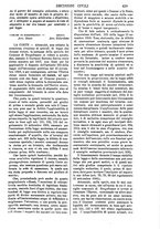 giornale/TO00175266/1878/unico/00000431