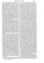 giornale/TO00175266/1878/unico/00000435