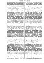 giornale/TO00175266/1878/unico/00000444