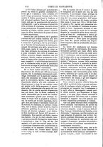 giornale/TO00175266/1878/unico/00000454