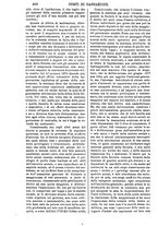 giornale/TO00175266/1878/unico/00000462