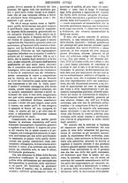 giornale/TO00175266/1878/unico/00000463