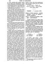 giornale/TO00175266/1878/unico/00000464