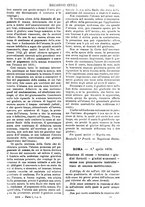 giornale/TO00175266/1878/unico/00000467