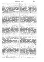 giornale/TO00175266/1878/unico/00000479