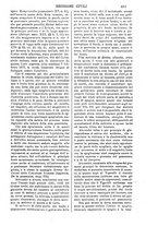 giornale/TO00175266/1878/unico/00000485