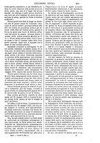 giornale/TO00175266/1878/unico/00000491