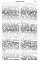 giornale/TO00175266/1878/unico/00000497