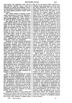 giornale/TO00175266/1878/unico/00000503