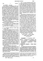 giornale/TO00175266/1878/unico/00000511