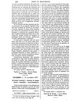 giornale/TO00175266/1878/unico/00000520