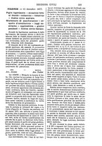 giornale/TO00175266/1878/unico/00000521