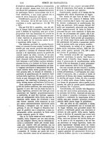giornale/TO00175266/1878/unico/00000522