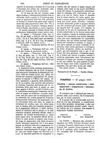 giornale/TO00175266/1878/unico/00000524