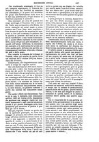 giornale/TO00175266/1878/unico/00000525