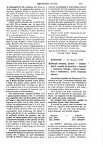 giornale/TO00175266/1878/unico/00000529