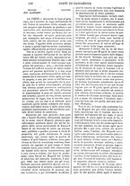 giornale/TO00175266/1878/unico/00000544