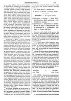 giornale/TO00175266/1878/unico/00000545