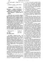 giornale/TO00175266/1878/unico/00000558