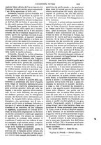 giornale/TO00175266/1878/unico/00000563