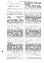 giornale/TO00175266/1878/unico/00000564