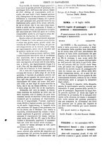 giornale/TO00175266/1878/unico/00000566