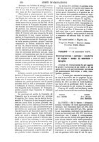 giornale/TO00175266/1878/unico/00000568