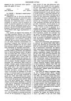 giornale/TO00175266/1878/unico/00000585