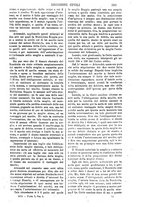 giornale/TO00175266/1878/unico/00000589