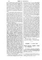 giornale/TO00175266/1878/unico/00000592