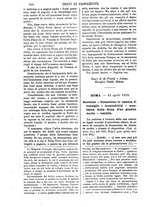giornale/TO00175266/1878/unico/00000594