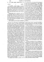 giornale/TO00175266/1878/unico/00000596